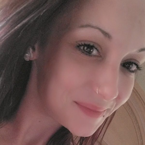 skylah-grey
