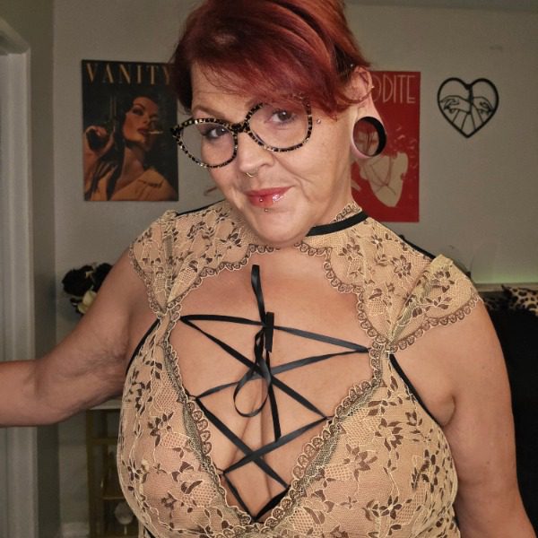 cori-cummings
