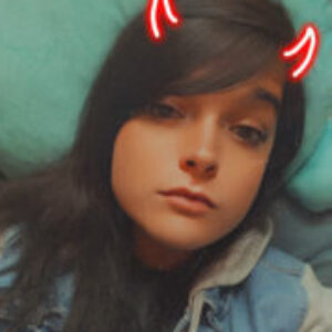 Aria_Nicole95